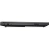 HP Victus 15-fa2720nc B7VG1EA