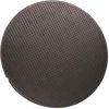 Worcraft Kotúč DWS07-390-01 390 mm, brúsny, plastový