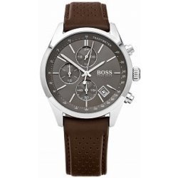 hugo boss 1513476