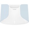 D-Link M30/E - AI Wi-Fi 6 AX3000 Dual-Band Mesh Router M30/E