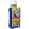 Aviril detský olej s azulénom 50ml