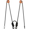 Lanyard cows tail Skylotec Tuner Pro Flex
