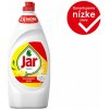 Jar Lemon Prostriedok Na Umývanie Riadu 900 ML