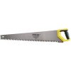 Strend Pro PSW-777-1