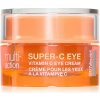 StriVectin Multi-Action Super-C Eye Cream revitalizačný a rozjasňujúci krém na očné okolie 15 ml