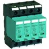 KIWA zvodic prepatia PO I 4 280V/12,5kA 81.004