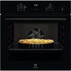 Electrolux EOD5F71Z SteamBake