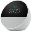 Amazon Echo Spot Glacier