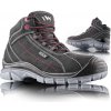 VM OXFORD 5130-S3 Pracovná obuv 40 5130-S3-40