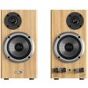 Genius SP-HF520BT Bluetooth reproduktor