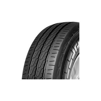 Radar Argonite RV-4T 155/80 R13 84N