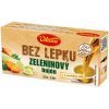 Vitana Zeleninový bujón bez lepku 2 ks 56 g