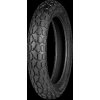 Motocyklová pneumatika E 200 Trail Max 180/80 R14 78P TT