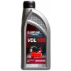 Lubline VDL 100 - 1 L kompresorový olej ( Mogul Komprimo VDL 100 )