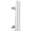 Ubiquiti AM-5G19-120,AM-5G19