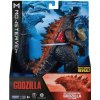 Playmates Toys Godzilla vs Kong Godzilla