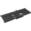Avacom NOAS-UX301-50P batéria - neoriginálna