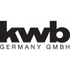kwb 63 T55 SB 499436 pílový veniec 63 mm 1 ks; 499436