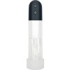 Boners Automatic Penis Pump with Sleeve