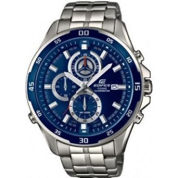 Casio EFR-547D-2A