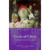 Vicars of Christ (De Rosa Peter)