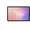 Samsung Galaxy Tab S11 (Wi-Fi) 12GB/128GB stříbrný, EU SM-X730NZSREUE/EU