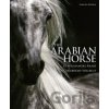 The Arabian Horse - Gabriele Boiselle