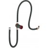 Grohe Talentofill - Pripojovacia súprava 28995000-GR