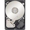 Seagate IronWolf Pro 4TB, ST4000NE001