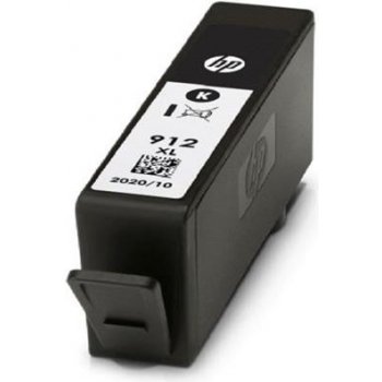 HP 3YL84AE - originálny