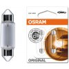 Osram 6411-02B BLI2DK C5W SV8,5-8 12V 10W