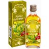 Specialist 100% horčicový olej lisovaný za studena 250 ml