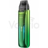 VOOPOO VMATE Max sada - Shiny Green 1 ks