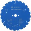 Pílový kotúč Bosch Expert for Construct Wood 184x16 mm/24z.