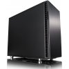 Fractal Design Define R6 čierna FD-CA-DEF-R6-BK