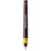 Rotring T Isograph 1520/1510