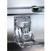 Franke FDW 4510 E8P E