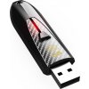 Silicon Power Blaze B25 128GB SP128GBUF3B25V1K