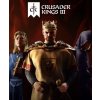 Hra pre PC Crusader Kings III Royal Edition - PC DIGITAL (1388842)