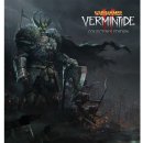 Warhammer: Vermintide 2 (Collector's Edition)