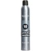 Redken Quick Dry Hairspray 400 ml