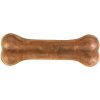 Trixie Kost - buvolí kůže 13 cm 2 x 60 g