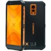 MYPHONE Hammer Energy X Oranžový 4/64GB myPhone - VÝPREDAJ