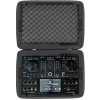 UDG Creator Denon DJ Prime Go Hardcase Black