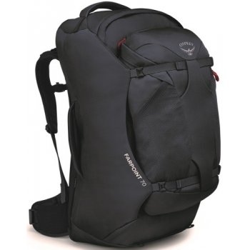 Osprey Farpoint 70l muted space blue