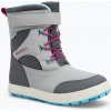 Merrell Snow Storm 3.0 Wtrpf grey/turq
