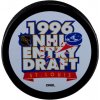 Fanatics Puk 1996 NHL Entry Draft St. Louis