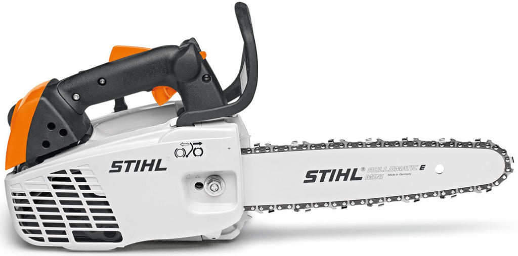 Stihl MS 194 T 1137 011 3050