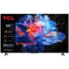 TCL 55P69K