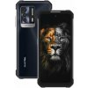 Oukitel WP17 čierny (Odolný mobil s nočným videním, 8-jadro, RAM 8GB, pamäť 128GB, FullHD+ displej 6.78